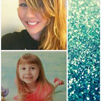 Lindsey Rice Photo 30