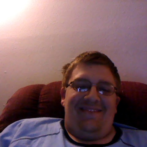 Jeremy Hauck Photo 7