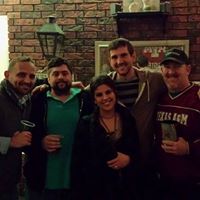 Charlie Keyes Photo 12 Charlie Keyes Photo 12