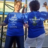 Angela Steiner Photo 17