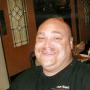 Jeff Koehn Photo 2