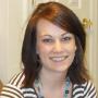 Jill Shaw Photo 28