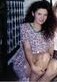 Patsy Lowe Photo 25