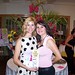 Heather Howell Photo 16