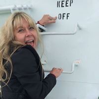 Debbie England Photo 36