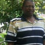 Richard Chaney Photo 7