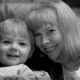 Susan Dewitt Photo 7