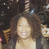 Cynthia Larkin Photo 12