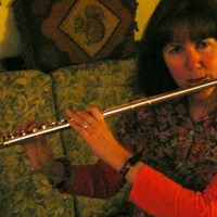 Janet Tuttle Photo 11