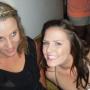 Ellen Hooper Photo 17