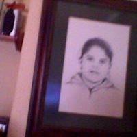 Rocio Barquero Photo 5