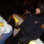 Christine Connors Photo 30