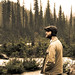 Andrew Kaiser Photo 35