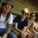 Charlie Conner Photo 12
