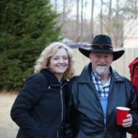 Diana Waldron Photo 15