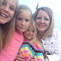 Brian Mcrae Photo 21