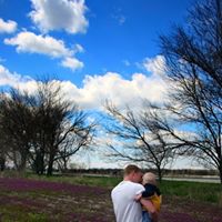 Jeffery Thompson Photo 23