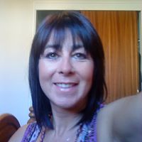 Angela Jarvis Photo 18
