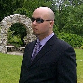 Mike Mosher Photo 41