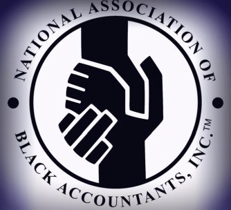 Mercedes Jenkins Photo 16