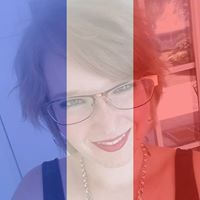 Jessie Lindsey Photo 30