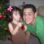 Eliezer Rodriguez Photo 27
