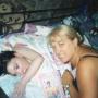 Sharon Hendricks Photo 24