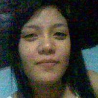 Paula Rosales Photo 16