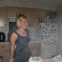 Nicole Ryan Photo 43