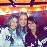 Megan Schwartz Photo 11