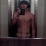 John Hendershot Photo 27