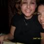 Denise Torres Photo 38