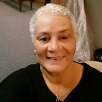 Billie Wilson Photo 16