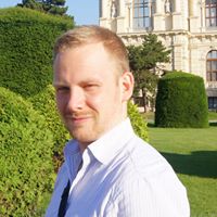 Thomas Krause Photo 14