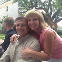 Angela Neill Photo 13