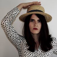 Rebecca Berg Photo 19 Rebecca Berg Photo 19