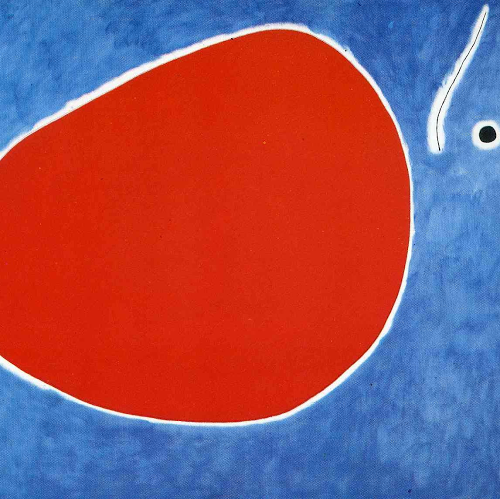 Tomas Aguilera Photo 20