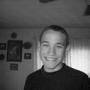 Christopher Chaney Photo 8
