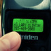 Clinton Call Photo 4