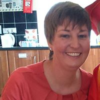 Debbie Mcelroy Photo 15