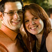Gina Pierce Photo 20