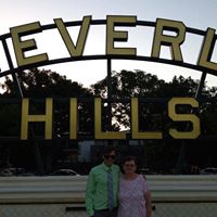 Vicki Dillard Photo 7