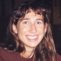 Tracey Summers Photo 7