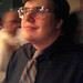 Charles Nielsen Photo 16