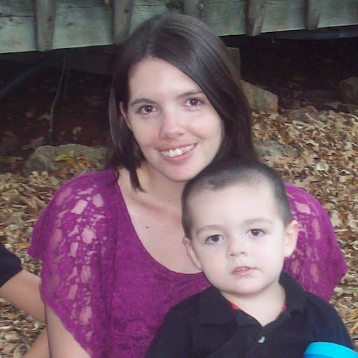 Shelly Johnston Photo 11