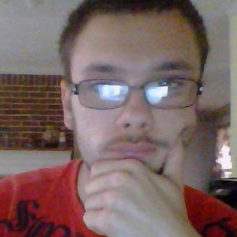 Anthony Warner Photo 34 Anthony Warner Photo 34