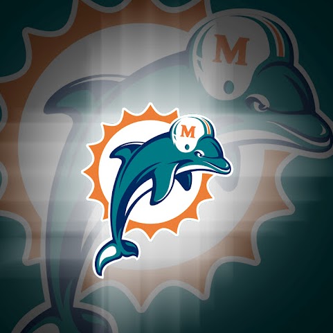 Preston Roberts Photo 21