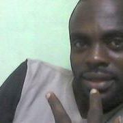 Nathaniel Mccarthy Photo 23