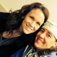 Whitney Lewis Photo 46