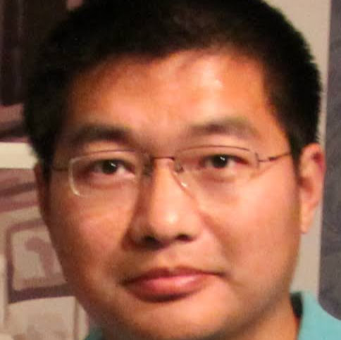 Wei Feng Photo 17